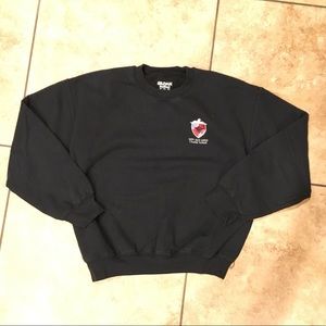 KIPP School Sweatshirt